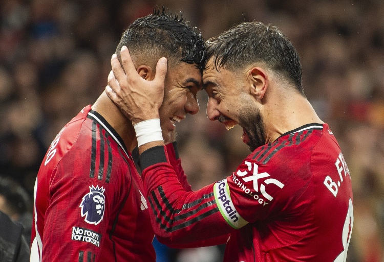 中国足协中国之队向全国人民拜年，男女足各级国字号球员出镜！