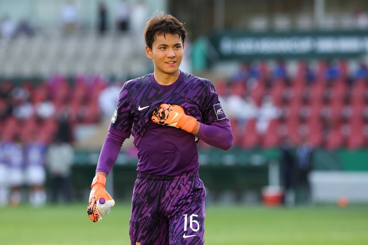 每年赞助数百万镑！电讯报：一家重要赞助商今夏将和热刺终止合作