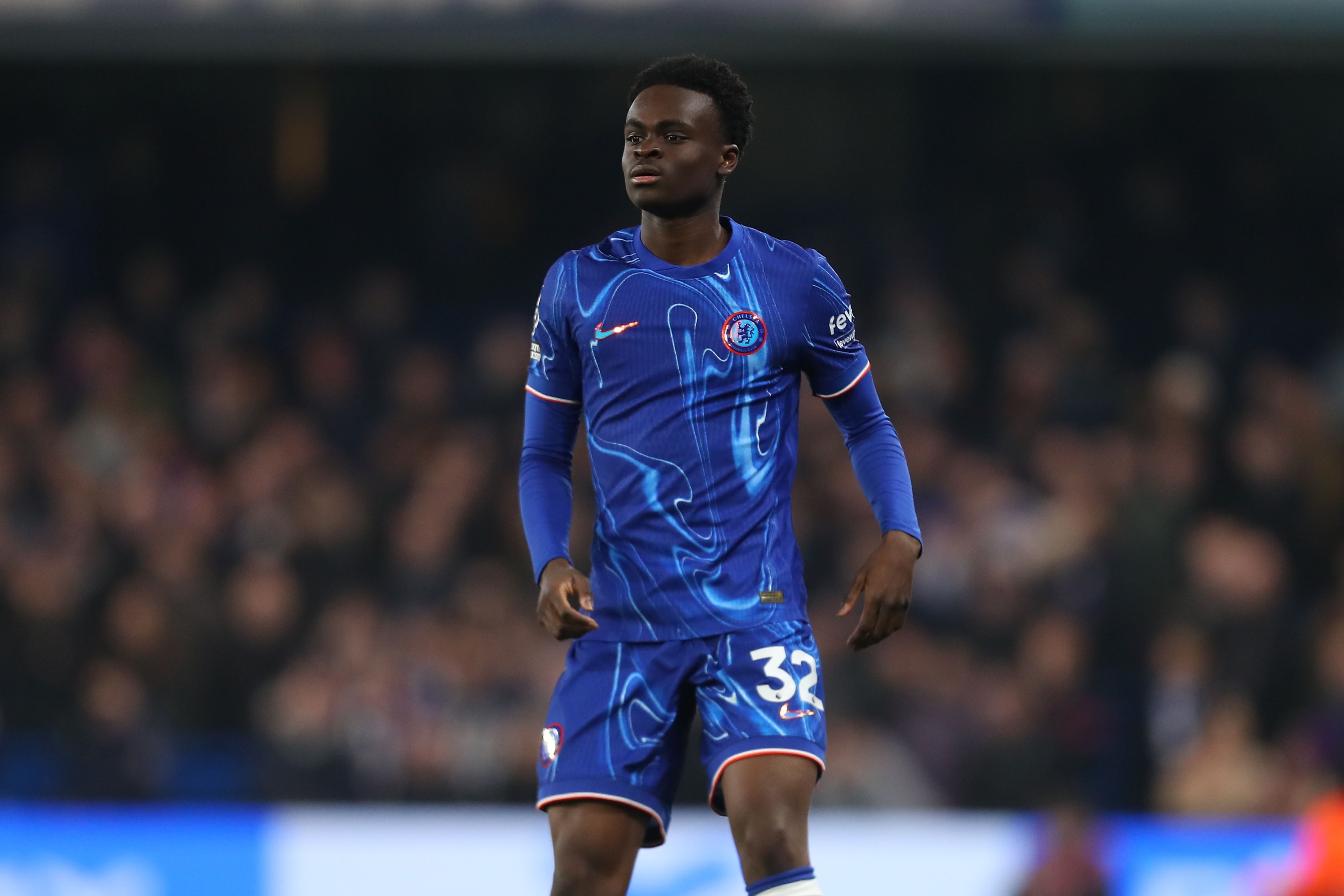 王勤伯谈杨黔东事件：涉及球员权益保护问题，我永远站在球员一侧