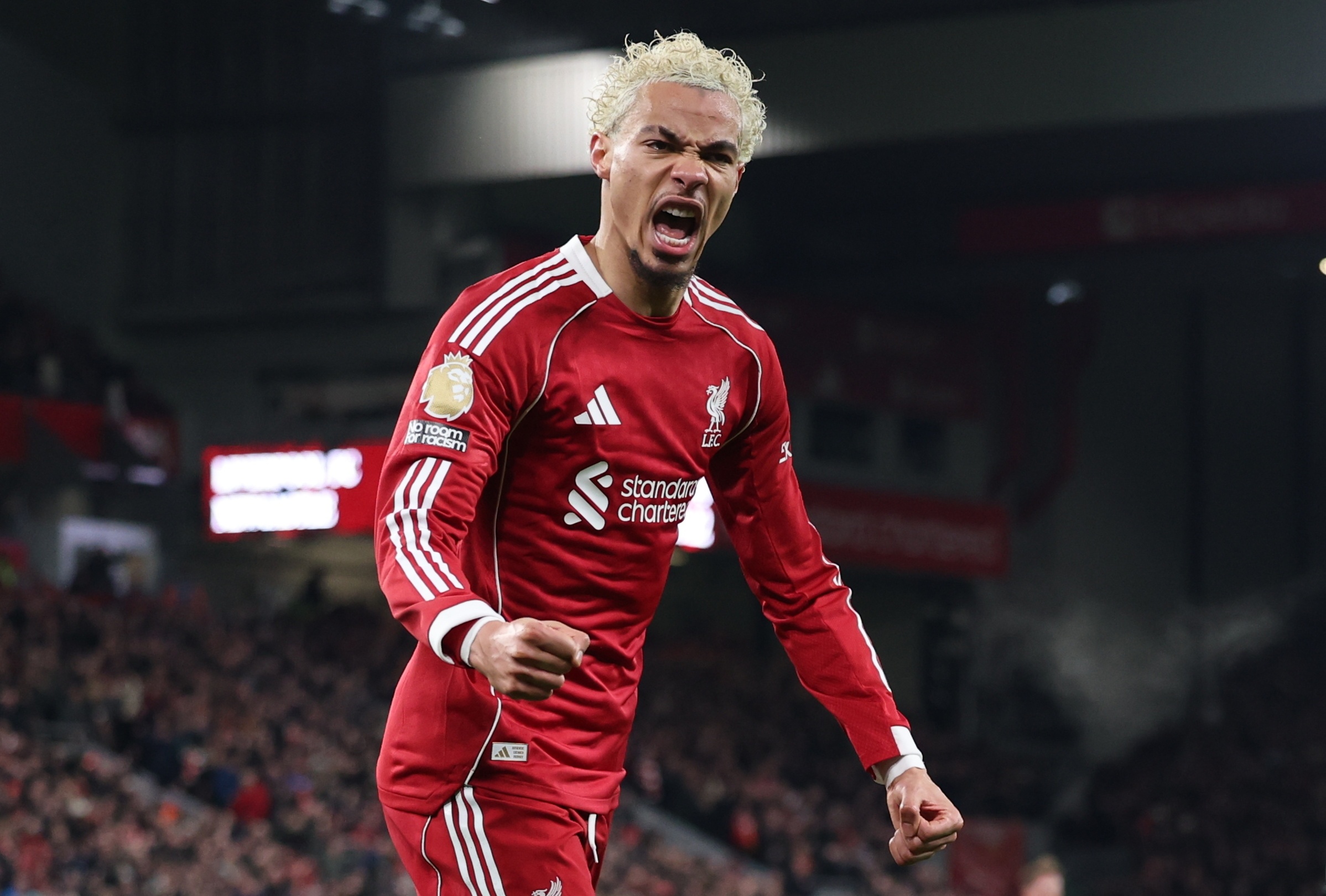 马瑟林：全队仍在适应新角色 伦纳德被包夹时我们不能站着看