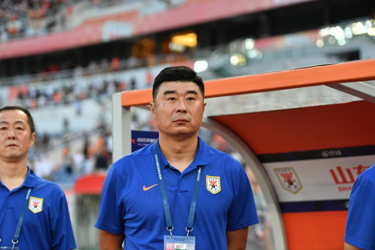 马卡：皇马多人欧冠再染黄就将停赛，若晋级将无缘16强战首回合