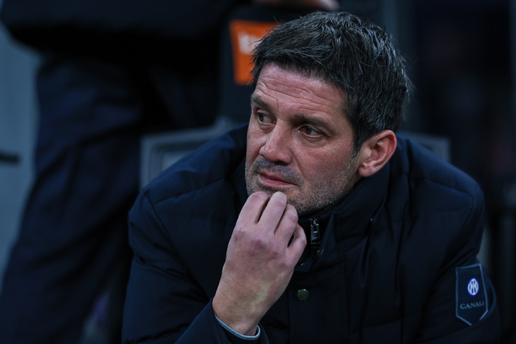 拉科布：摆烂重建需要很多年 现在我们只要恢复健康仍具有竞争力