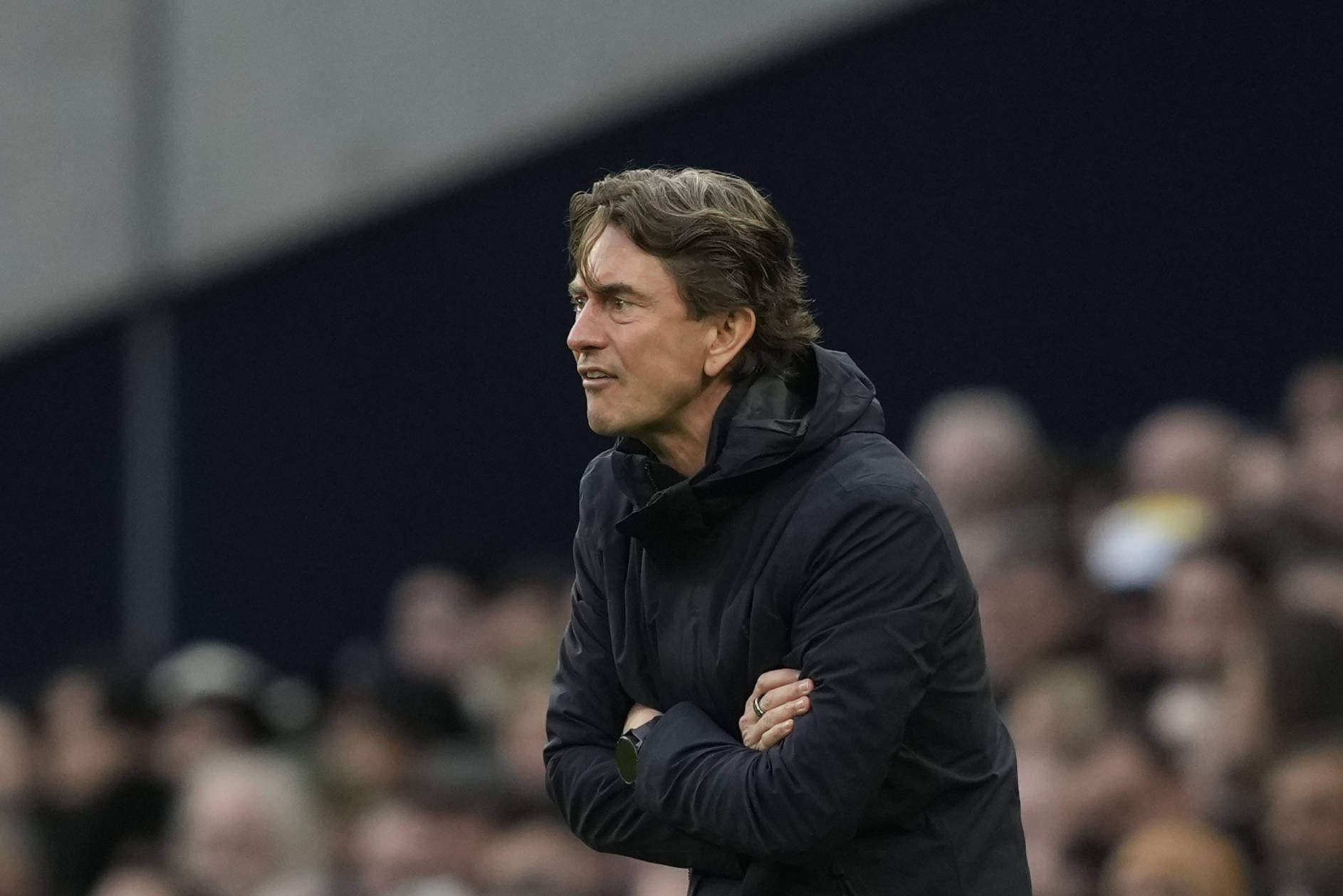 足球报：浙江队冬训全面转入中超备战期，已让加练成为常态